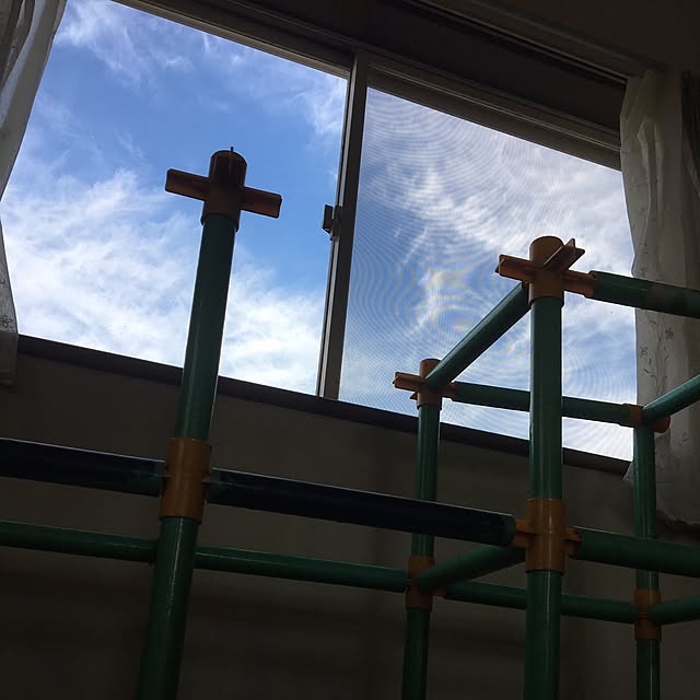 suzukoさんの実例写真