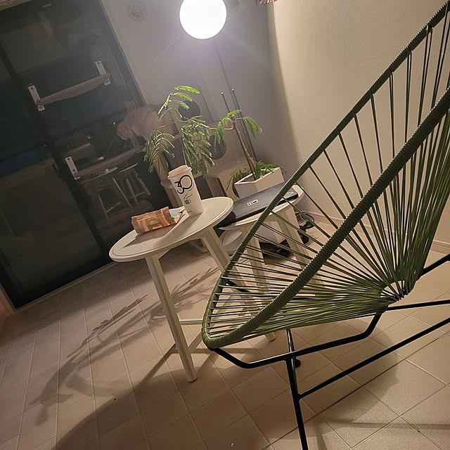 nonさんの実例写真