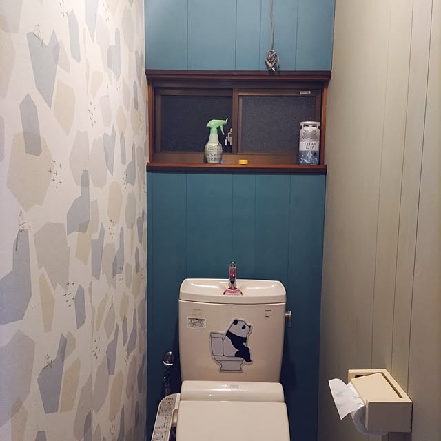 sakuraさんの実例写真