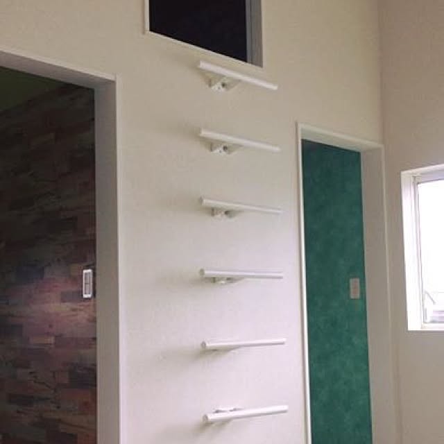 rsarhhさんの実例写真