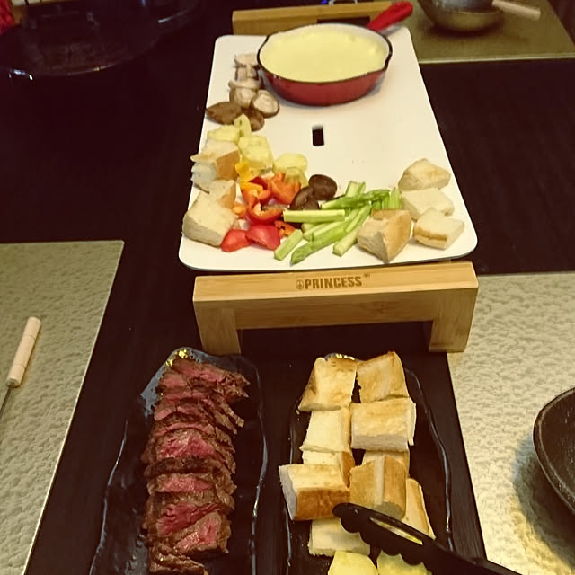 takads347さんの実例写真