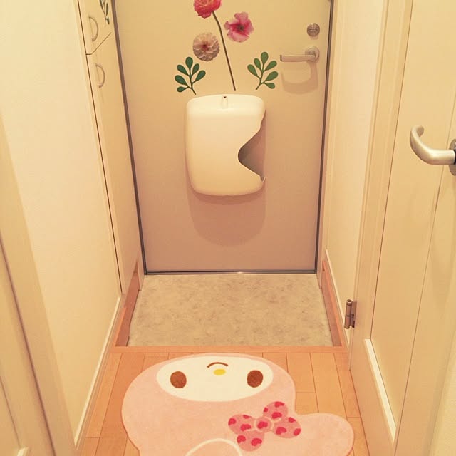 meloruriさんの実例写真
