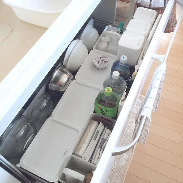 merutoさんの実例写真