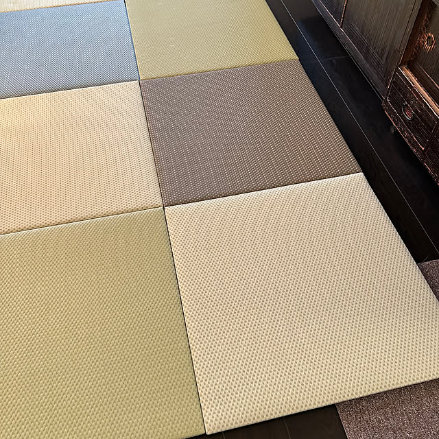 tanboさんの実例写真