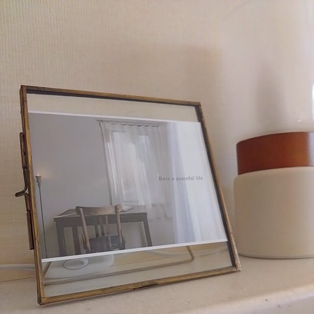 Petit_Pommierさんの実例写真