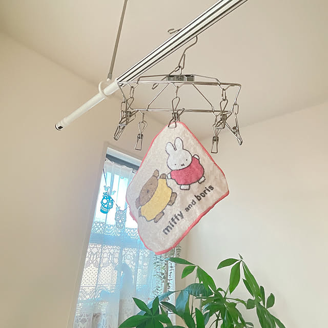 akiko-ovさんの部屋