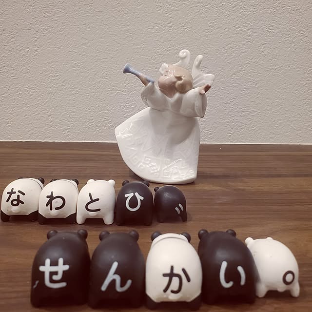 tokotokoさんの部屋