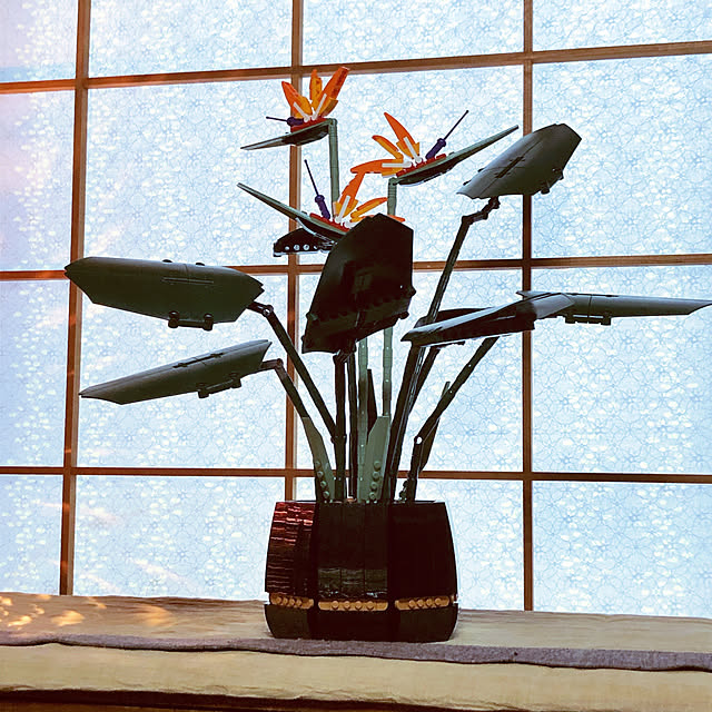 chacoさんの実例写真