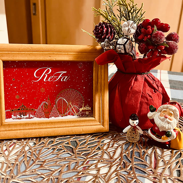 natsumiさんの部屋