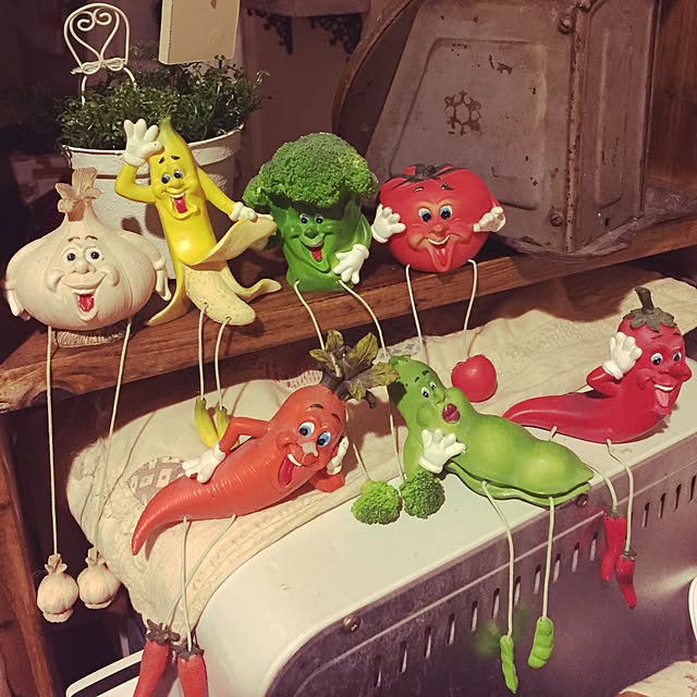 mi-tanさんの実例写真