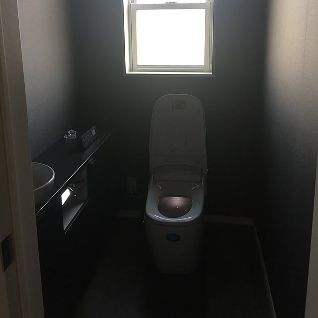 riimamaさんの実例写真
