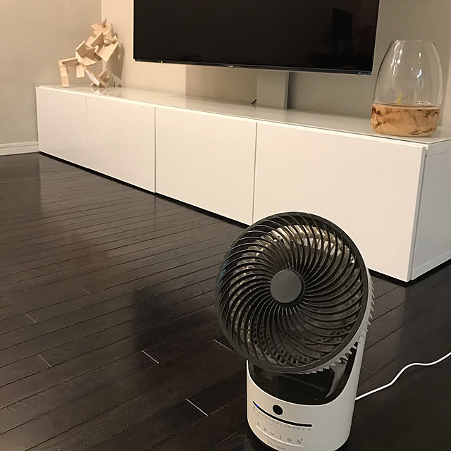biroballonneさんの実例写真