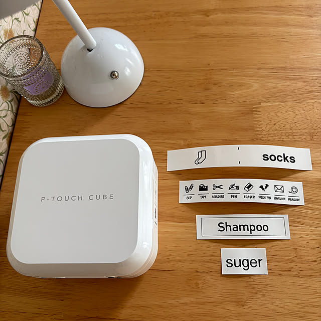 yokoさんの実例写真