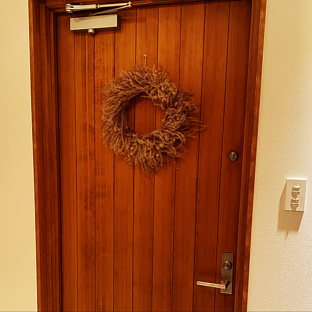 ouk_ikさんの実例写真