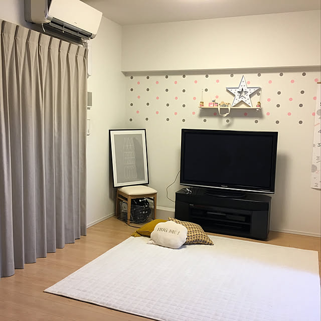 yopさんの実例写真