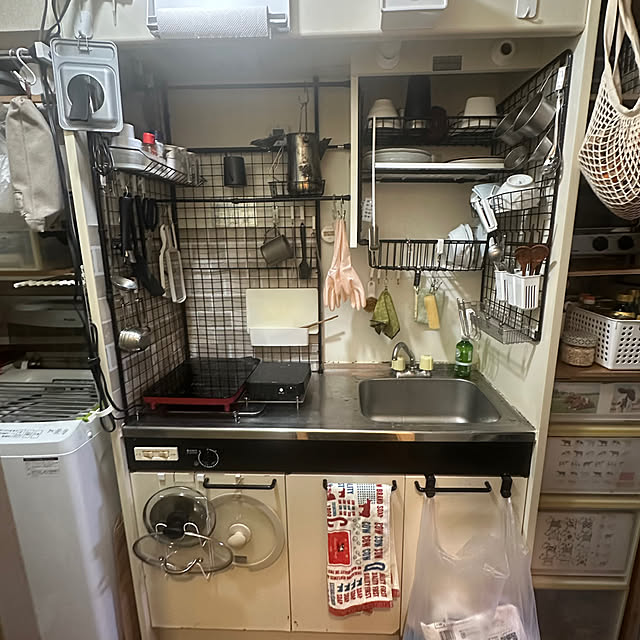 ayu_さんの実例写真