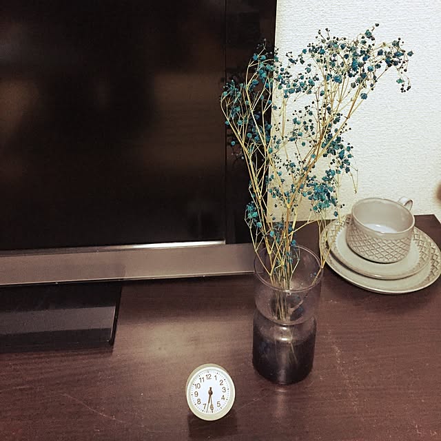 yuciさんの実例写真