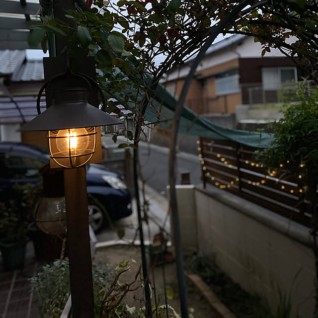 hanaさんの実例写真