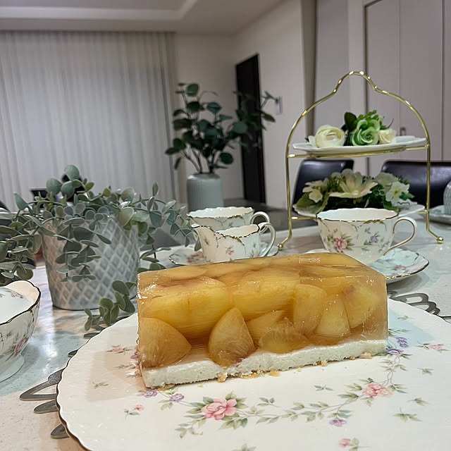 rikuerinka86さんの部屋