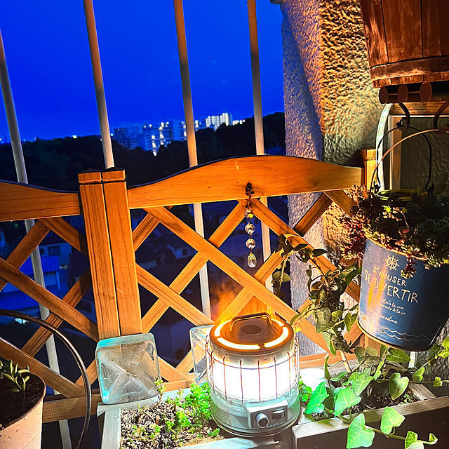 ritsuritsuさんの部屋