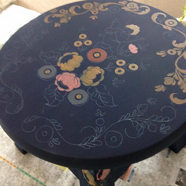 popoaさんの実例写真