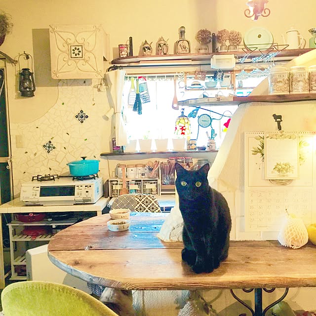 rosemaryさんの実例写真