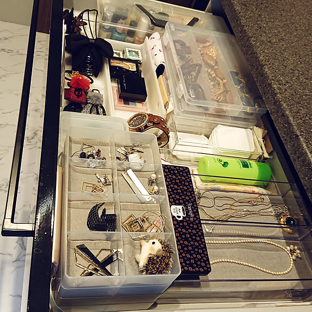 koekuさんの実例写真