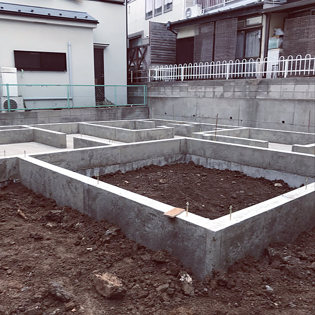 Fukunagaさんの実例写真