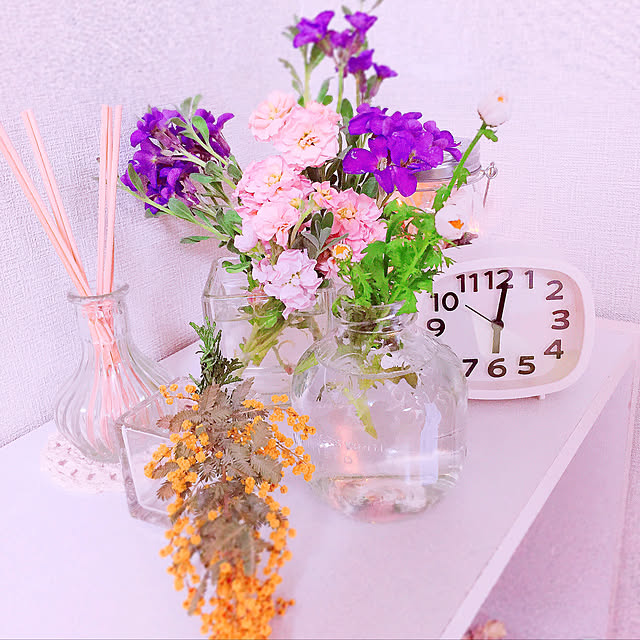 Tenさんの実例写真