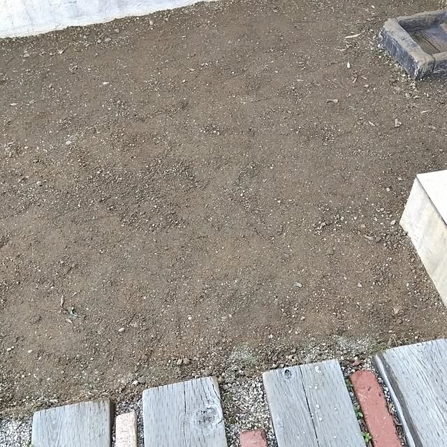 Natuyuさんの部屋