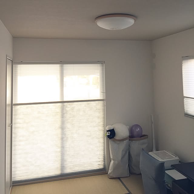 haruさんの実例写真