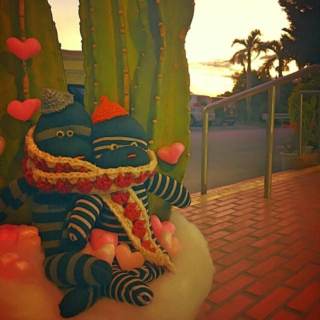 tsumugi-yaさんの実例写真