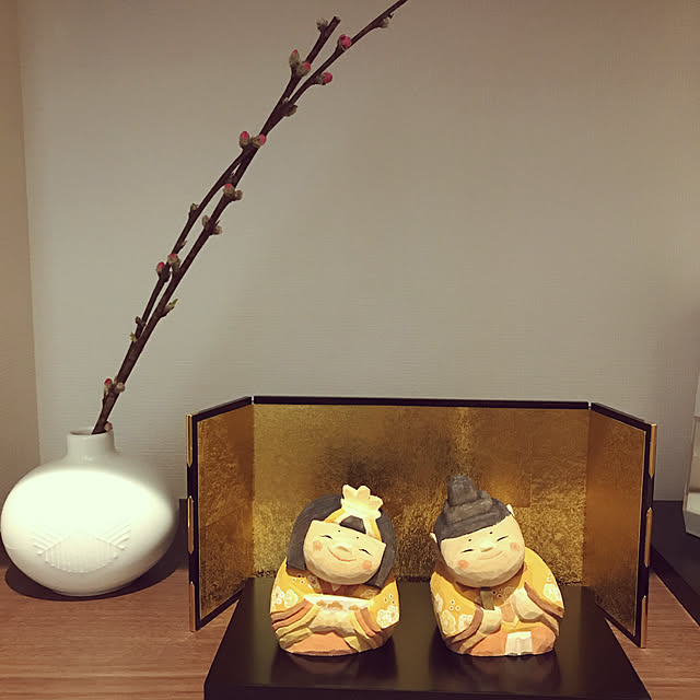 tocccoさんの実例写真