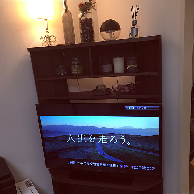 Mihoさんの実例写真