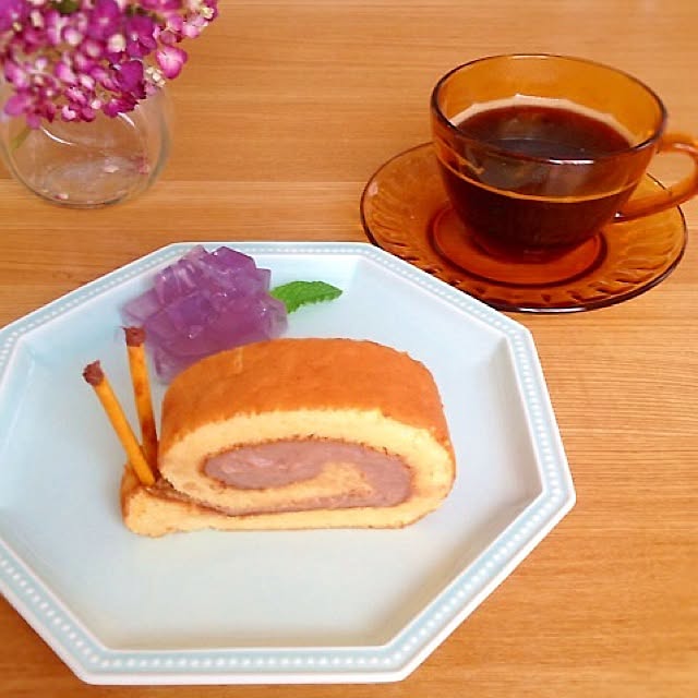 honomino73さんの実例写真