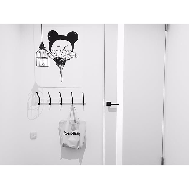 chakiさんの実例写真