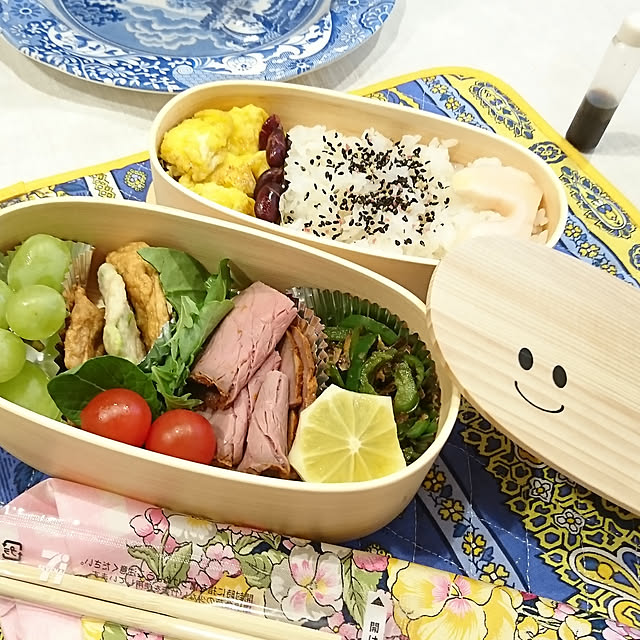 bonobono54さんの実例写真