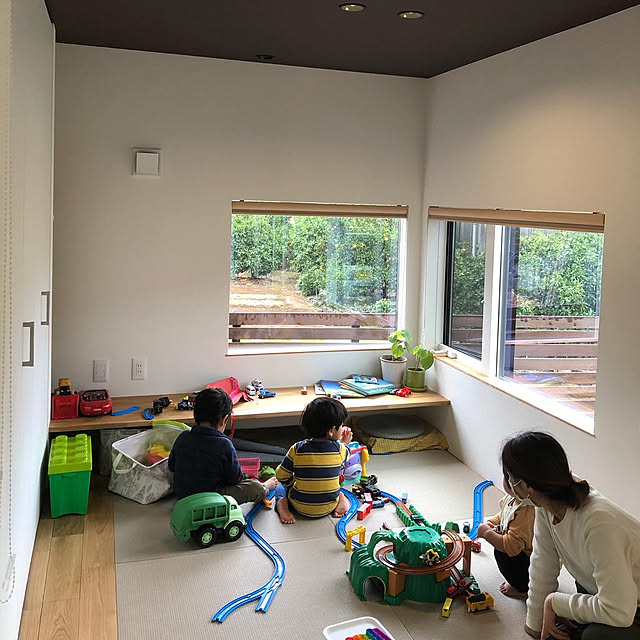 poa.t_hさんの実例写真