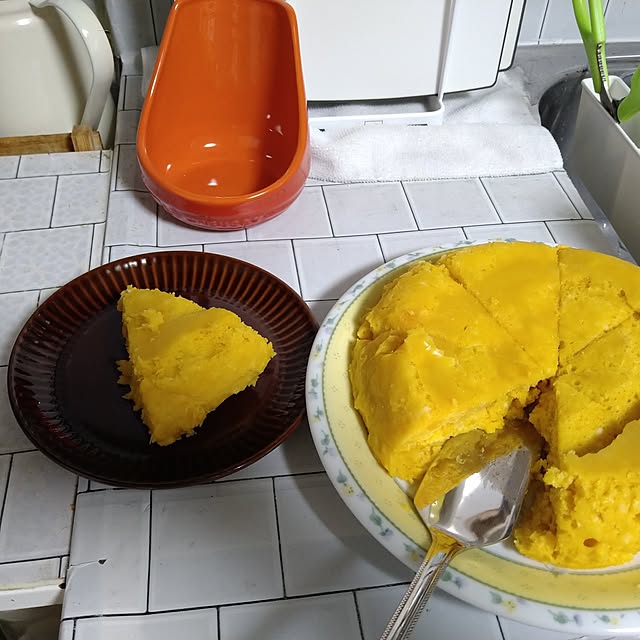ameamekaasanさんの部屋