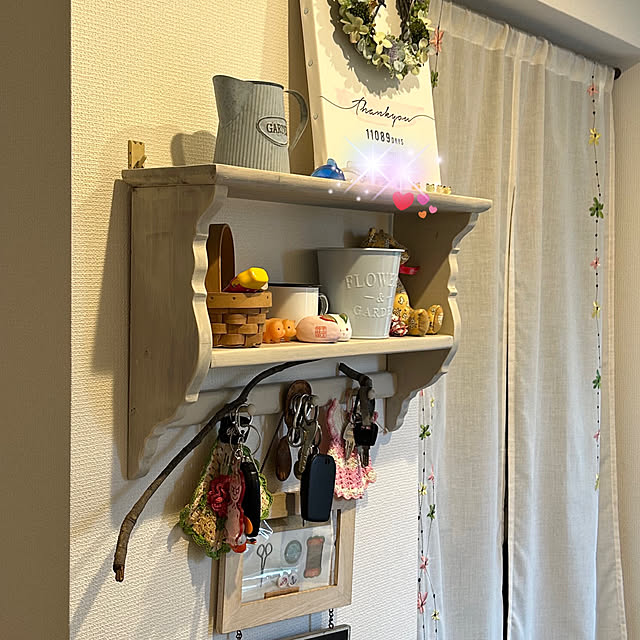 rizumu4649さんの実例写真