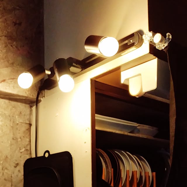 runaさんの部屋