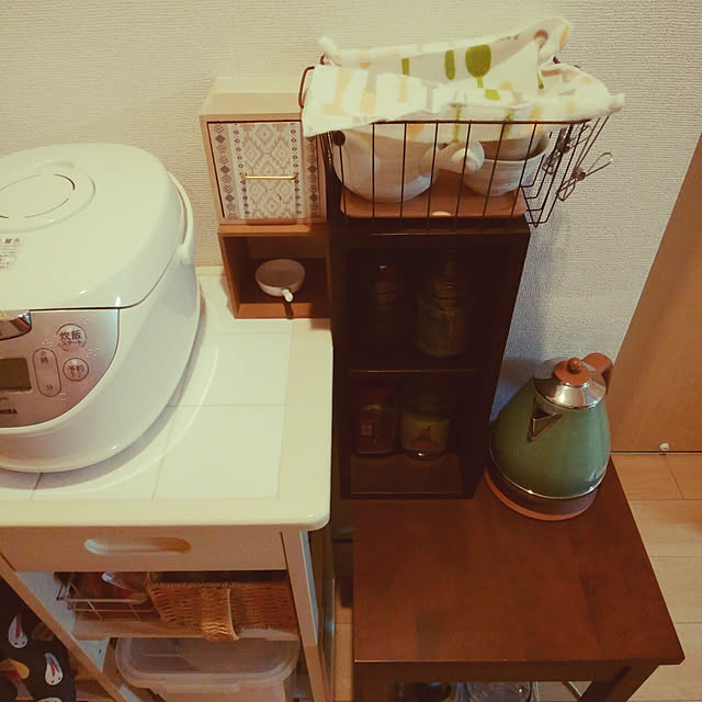 nishikunsoraさんの実例写真