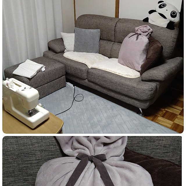ameamekaasanさんの実例写真