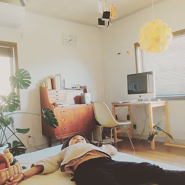 olive521122さんの実例写真