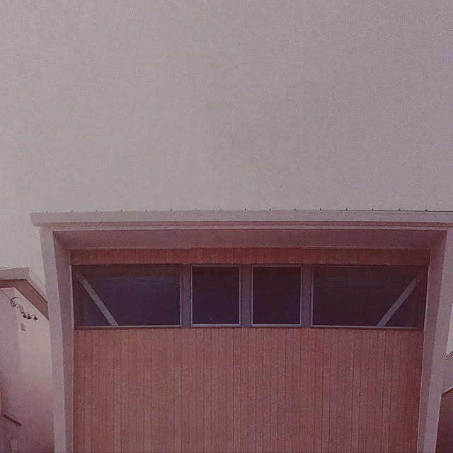 MONPさんの実例写真
