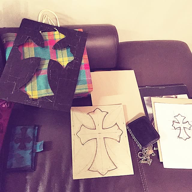 Satoshiさんの実例写真