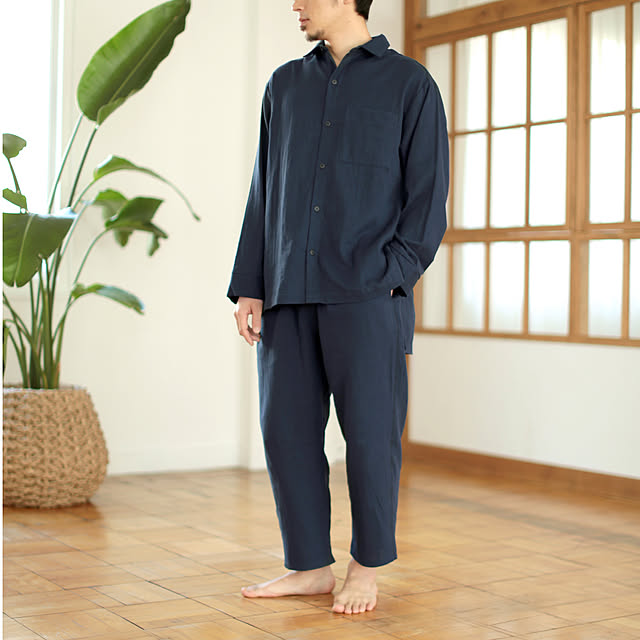 LIXILstore_byLIXILさんの実例写真