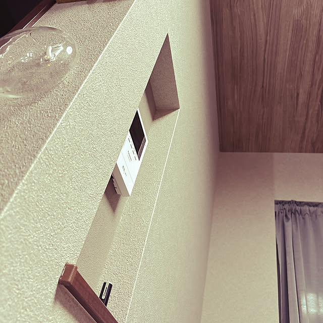 remoza0310さんの実例写真