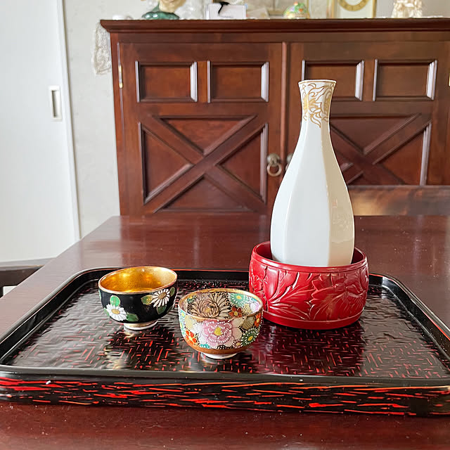 apple_apricot_houseさんの実例写真