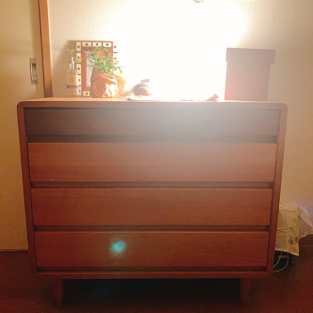 yasukoさんの部屋